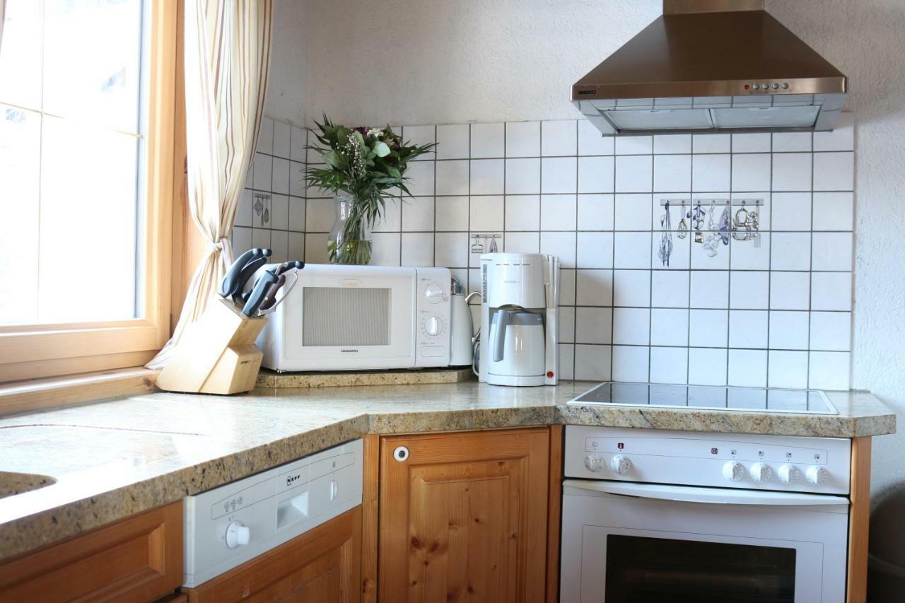 Ferienhaus Am Muehlbach Gams bei Hieflau Εξωτερικό φωτογραφία